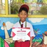 Alkhalifi Dzikri Madyantara