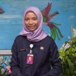 WhatsApp Image 2025-01-25 at 07.25.36