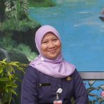 WhatsApp Image 2025-01-25 at 07.26.45