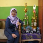 WhatsApp Image 2025-01-22 at 12.22.58