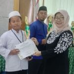 Muhammad Naufal Yusuf