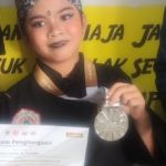 Raja Faisal Al Fayyadh