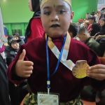 Alravi Saverio Ramadhan