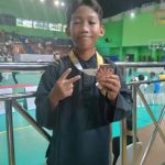 Muhammad Alif