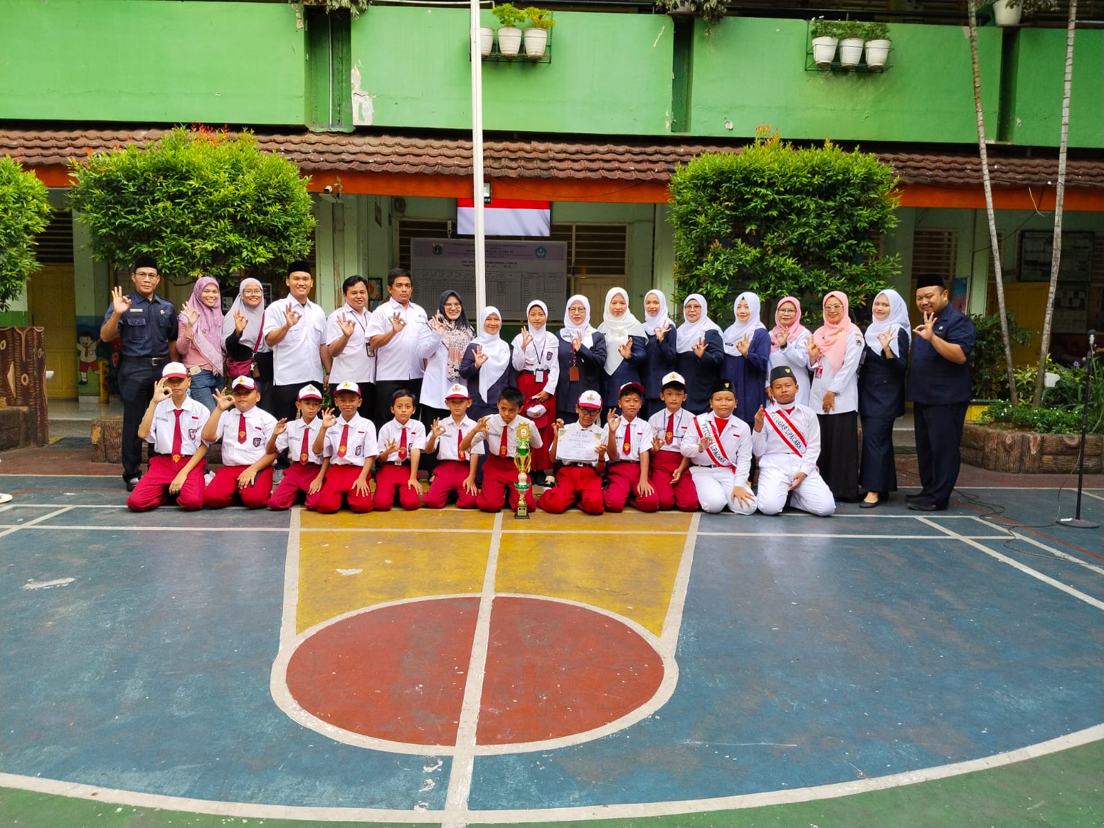 WhatsApp Image 2025-10-14 at 07.44.58 (1)