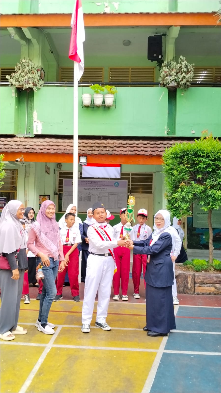 WhatsApp Image 2025-10-14 at 07.44.58 (3)