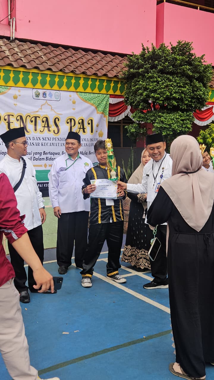 WhatsApp Image 2025-10-14 at 07.45.48