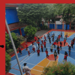 Screenshot 2026-02-04 111637