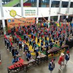 WhatsApp Image 2023-10-04 at 10.55.31