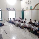 WhatsApp Image 2023-10-19 at 11.44.37